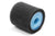 HPI Racing - Air Cleaner Foam Element Set (For #87198) - HP87204