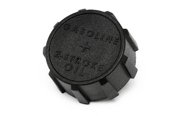 HPI Racing - Fuel Tank Cap - HP87469