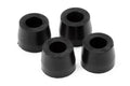 HPI Racing - Rubber Bump Stop (4Pcs) - HP87524