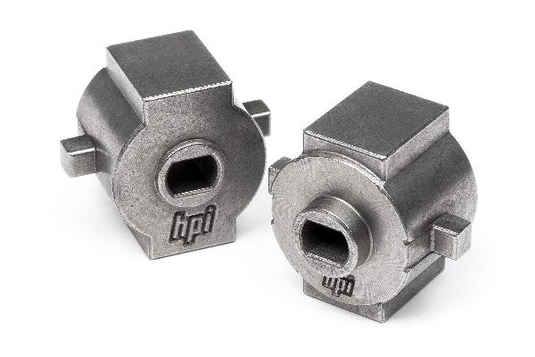 HPI Racing - Differential Locker (Spool Diff Hub/2Pcs) - HP88073
