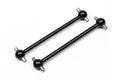 HPI Racing - Drive Shaft 8.5X65Mm (2Pcs) - HP88131