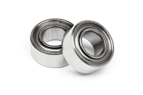 HPI Racing - Ball Bearing 3 X 6 X 2.5Mm - HPB013