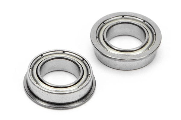 HPI Racing - Ball Bearing 6X10F - HPB025