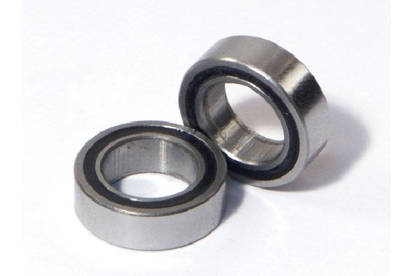HPI Racing - Ball Bearing 10X16X5Mm (2Pcs) - HPB032