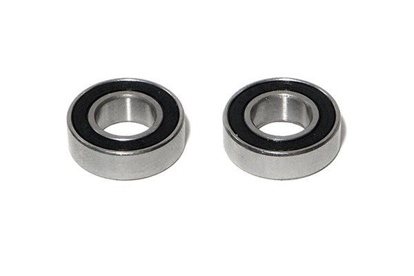 HPI Racing - Ball Bearing 8 X 16 X 5Mm (2Pcs) - HPB085