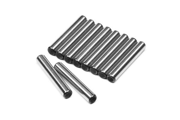 HPI Racing - Pin 2.5X15Mm (10Pcs) - HPZ259
