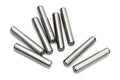 HPI Racing - Pin 2.5 X 17mm (8Pcs) - HPZ272