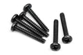 HPI Racing - Tp. Binder Head Screw M3 X 20Mm - HPZ571
