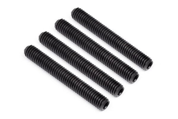 HPI Racing - Set Screw M3 X 22Mm - HPZ710