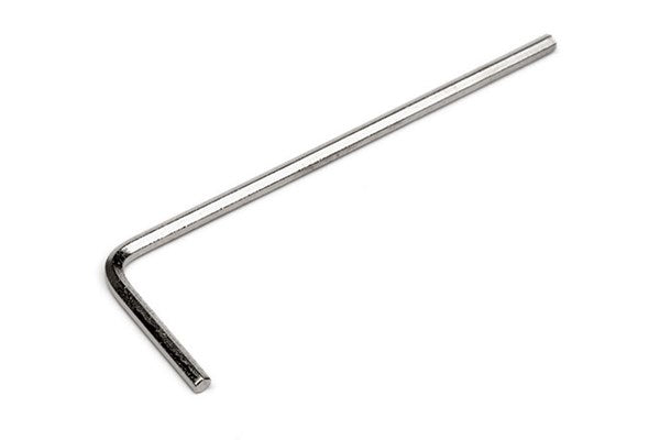 HPI Racing - Allen Wrench 1.5Mm - HPZ901