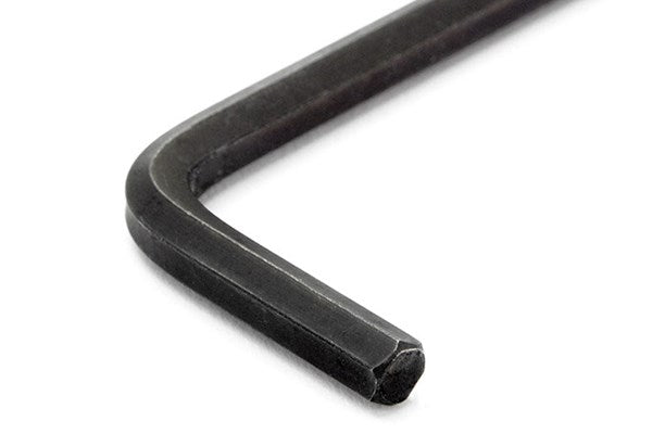 HPI Racing - Allen Wrench 5.0Mm - HPZ907
