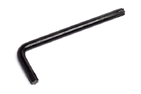 HPI Racing - Torx Wrench T25 - HPZ923