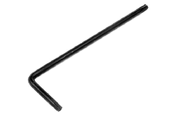 HPI Racing - Torx Wrench T27 - HPZ924