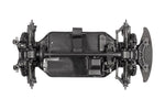 HPI Racing - Sport 3 Creator Edition 1/10 RC Car Kit - HP118000