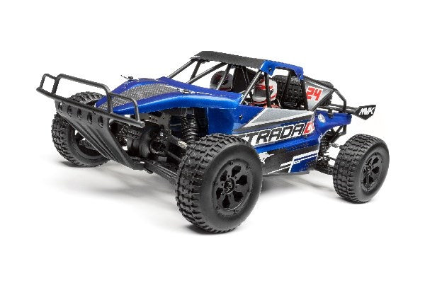 Maverick RC - Strada DT - MV12620