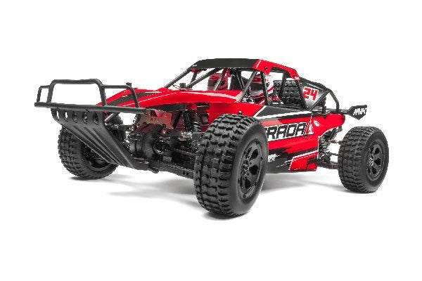 Maverick RC - Strada DT Brushless - MV12628