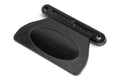 Maverick RC - Rear Bumper (Strada XB/TC/DC and EVO XB/TC/DC) - MV22003