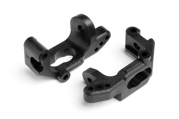 Maverick RC - STEERING HOLDER (2PCS) (ALL STRADA AND EVO) - MV22011