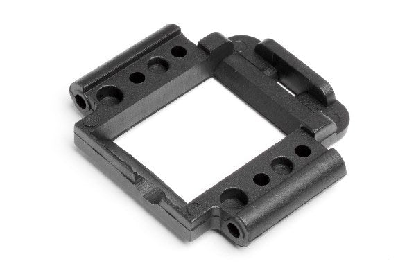 Maverick RC - Rear Suspension Arm Holder (ALL Strada and EVO) - MV22014