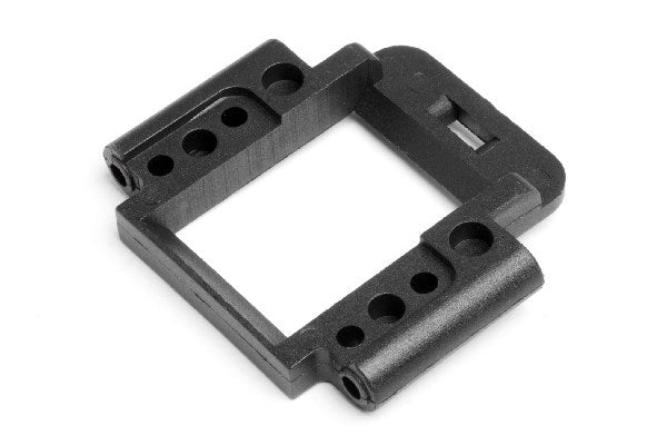 Maverick RC - Front Suspension Arm Holder (ALL Strada and EVO) - MV22015