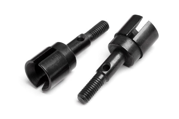 Maverick RC - AXLE (STRADA TC/DC/XB/XT/MT) - MV22020