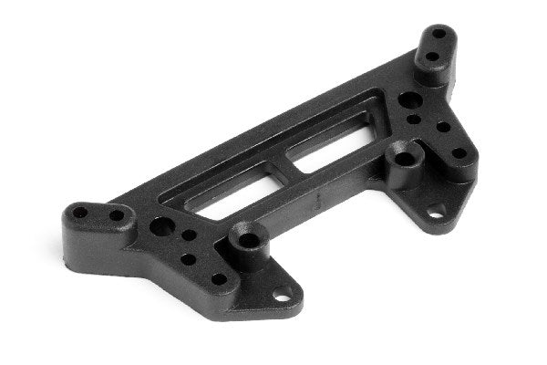 Maverick RC - Rear Shock Tower (Strada TC/DC and EVO TC/DC) - MV22026