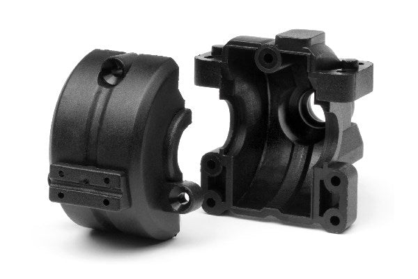 Maverick RC - GEAR BOX CASE - MV22027