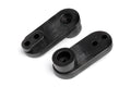 Maverick RC - SERVO ARM (2 ) - MV22038