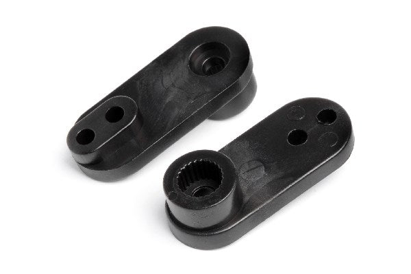 Maverick RC - SERVO ARM (2 ) - MV22038