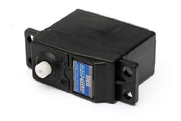 Maverick RC - MS-22 STEERING SERVO - MV22039