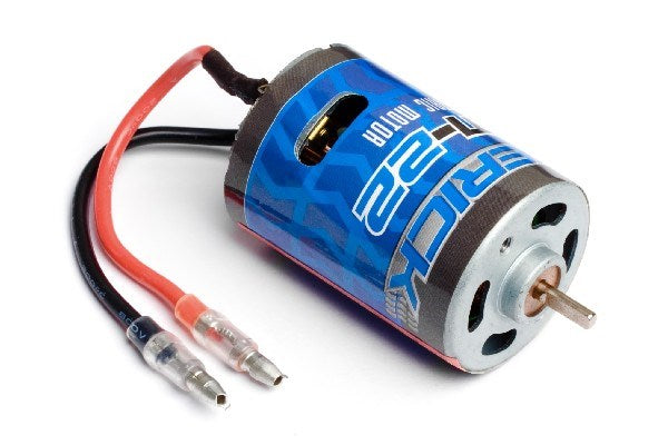 Maverick RC - Brushed Motor - MV22079
