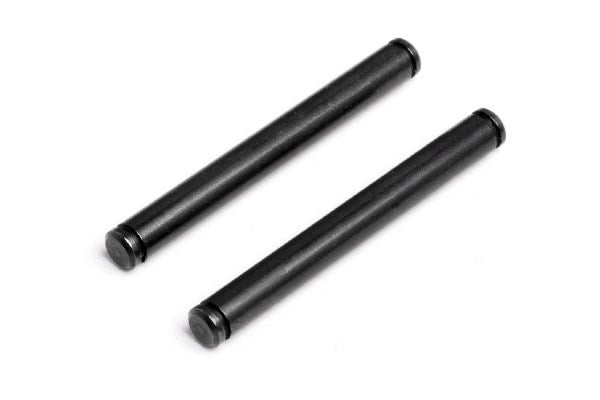 Maverick RC - Front Lower Arm O.P. x2 Strada XB/SC and EVO XB/SC - MV22107