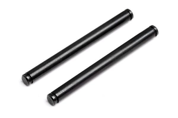 Maverick RC - Front Low Arm Outer Pin 2pcs Strada MT & EVO MT) - MV22124