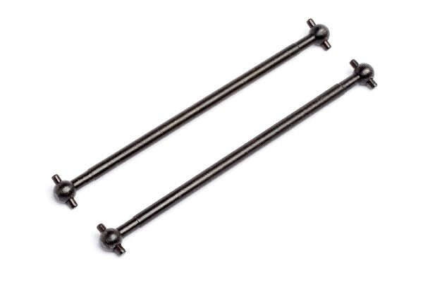 Maverick RC - Dog Bone  (2pcs 84mm pin centre MT-SC= - MV22129