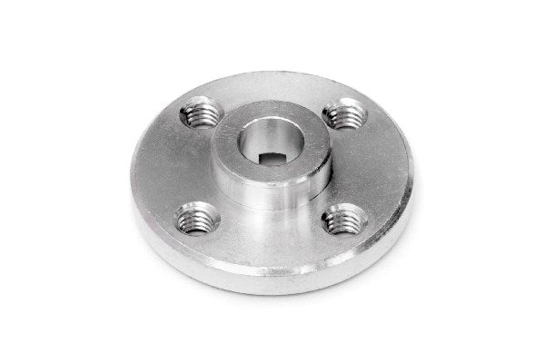 Maverick RC - SPUR GEAR ADAPTOR TO 48DP STANDARD SPUR GEARS - MV22238