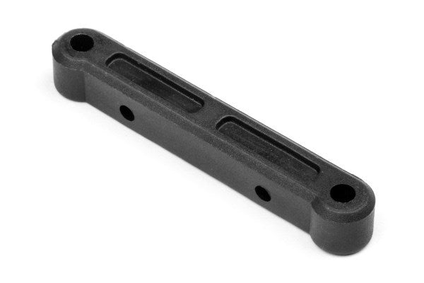 Maverick RC - REAR ANTI-SQUAT PLATE SC - MV22423