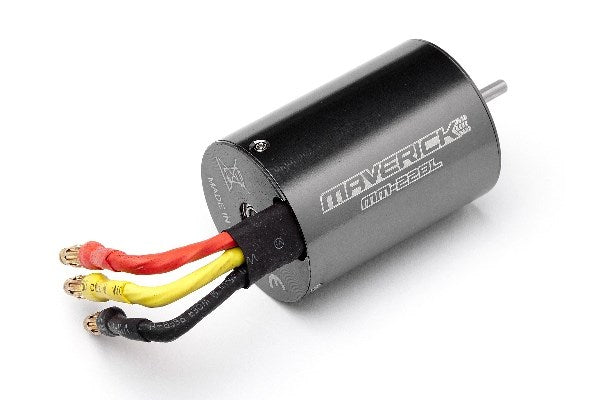 Maverick RC - MM - 22BL 3215KV Brushless Motor - MV22602