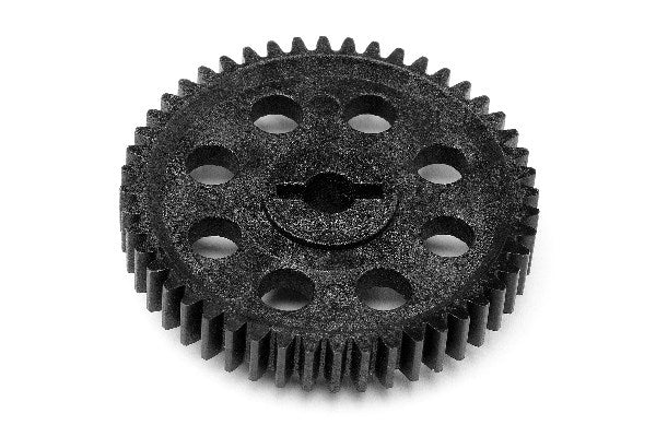 Maverick RC - 48T Spur Gear 0.8 Module (ALL Strada EVO ) - MV22606