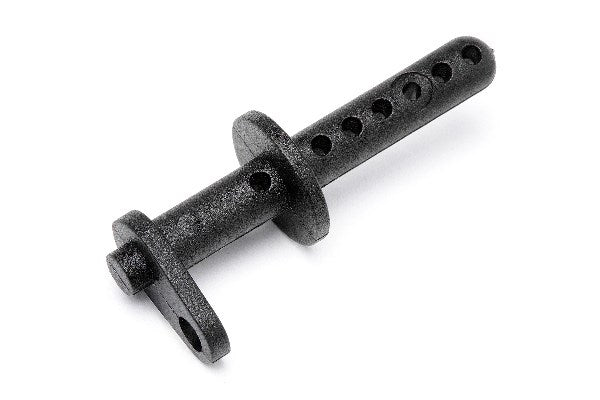 Maverick RC - FRONT BODY POST (STRADA EVO XB) - MV22623