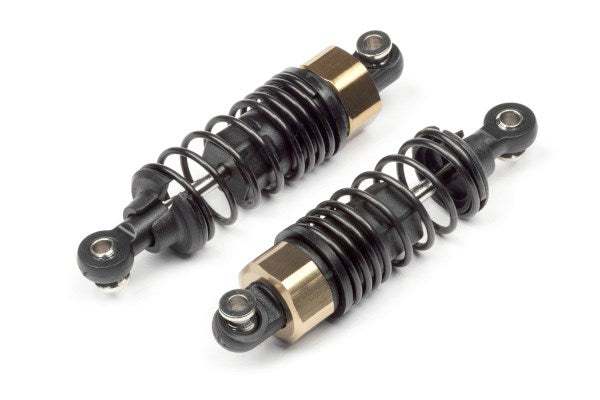 Maverick RC - SHOCK ABSORBER ASSEMBLY (2PCS) - MV22728