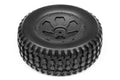 Maverick RC - SPARE WHEEL - MV22771