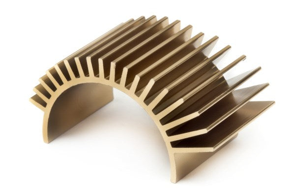 Maverick RC - MOTOR HEATSINK - MV22778