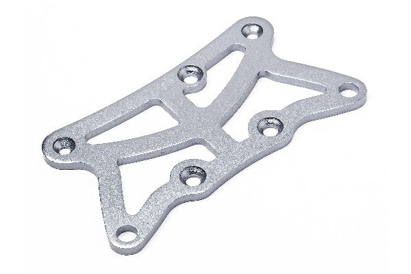 Maverick RC - Steering Brace Plate (Blackout MT) - MV24016