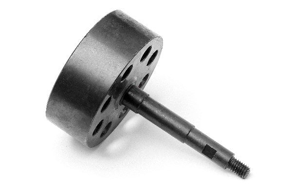 Maverick RC - Clutch Bell (Blackout MT) - MV24022