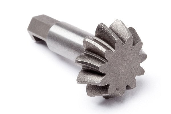 Maverick RC - Front/Rear Diff Drive Pinion (11T) - MV24061