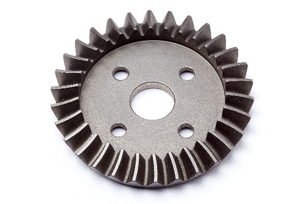Maverick RC - Spur Gear 30T (Blackout MT) - MV24062
