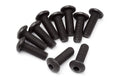 Maverick RC - Cap Head Screw M5x15mm 10 Pcs - MV24091