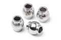 Maverick RC - Rear Suspension Arm Ball 10mm 4 Pcs - MV24097