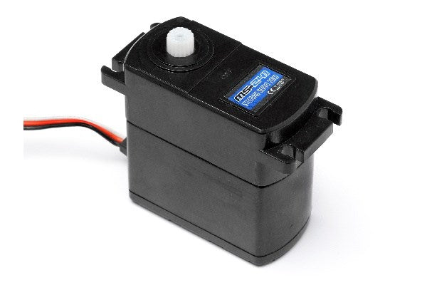 Maverick RC - MS - 241 STEERING SERVO 20KG - MV24109