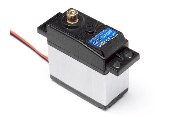 Maverick RC - MS - 242THROTTLE SERVO 9KG - MV24110
